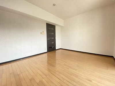 【内装】 | アクアシティオーシャンビュー