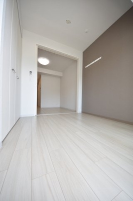 【居間・リビング】 | クロスレジデンス神戸元町クロスレジデンス神戸元町(アーバネックスみなと元町2)