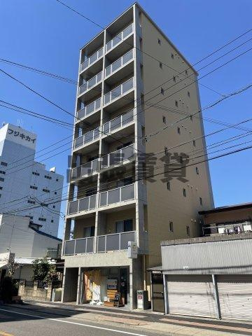 仲介手数料0円！エイトエムジー名駅
