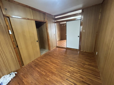  | 浦城アパートＡ