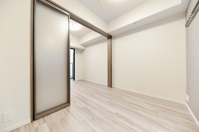 ベルファース神田神保町のその他|※写真は同タイプ住戸です。