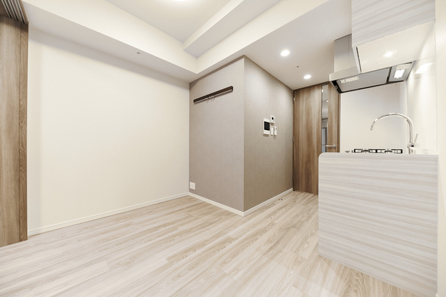 ベルファース神田神保町のその他|※写真は同タイプ住戸です。