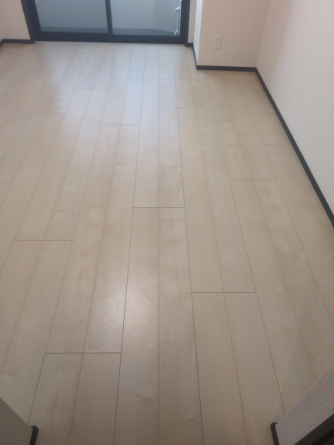 メイクスデザイン新宿落合のその他