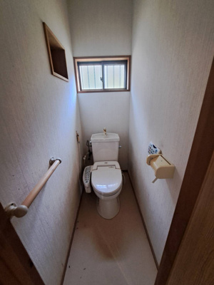  | 高知県高岡郡佐川町丙　中古住宅