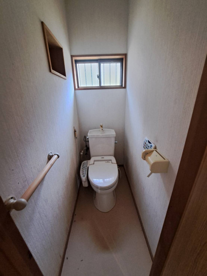  | 高知県高岡郡佐川町丙　中古住宅