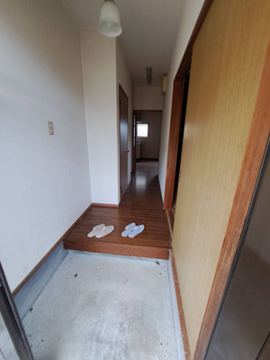  | 高知県高岡郡佐川町丙　中古住宅