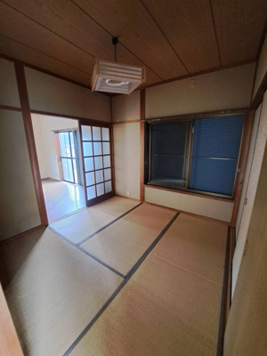  | 高知県高岡郡佐川町丙　中古住宅