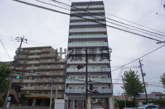 仲介手数料0！！STUDIO KANAREBASHI