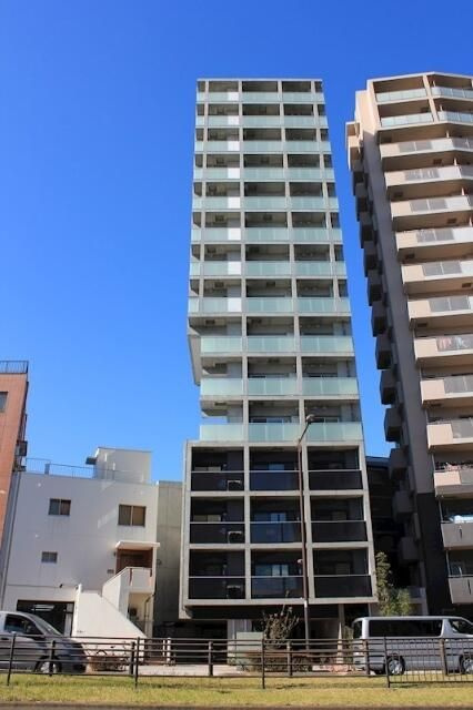 ＺＯＯＭ椎名町