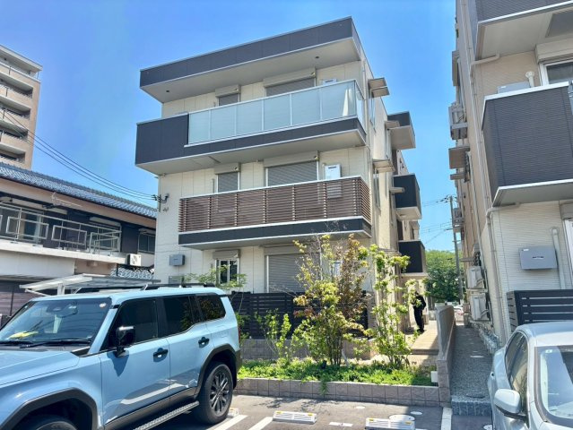 D`S安田