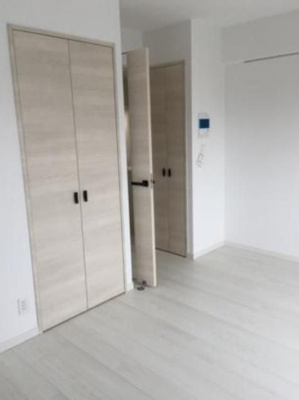 【内装】 | レガリス木場ステーションフロント