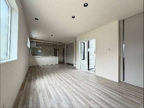 グランコンフォートPlus浜甲子園1丁目のその他
