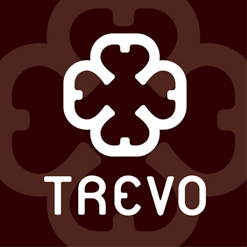 TREVO Chatelet-Grace Ⅲのその他