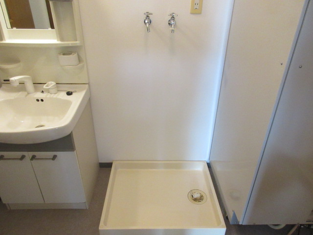 CENTER CTIY5のその他