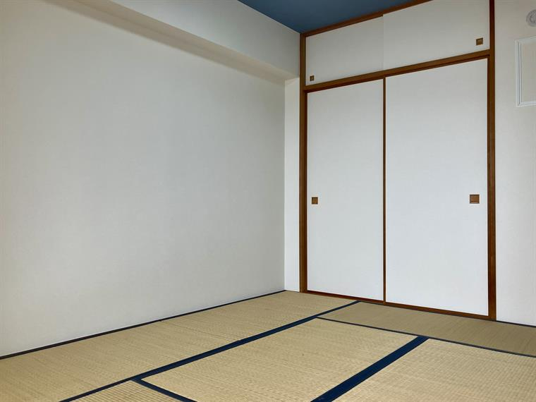 ＢＥＲＩＳＴＡ衣笠駅前壱番館のその他