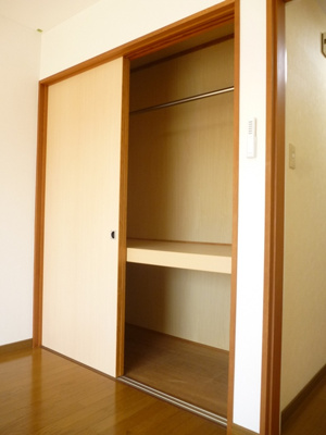 【収納】 | YフラットⅡ