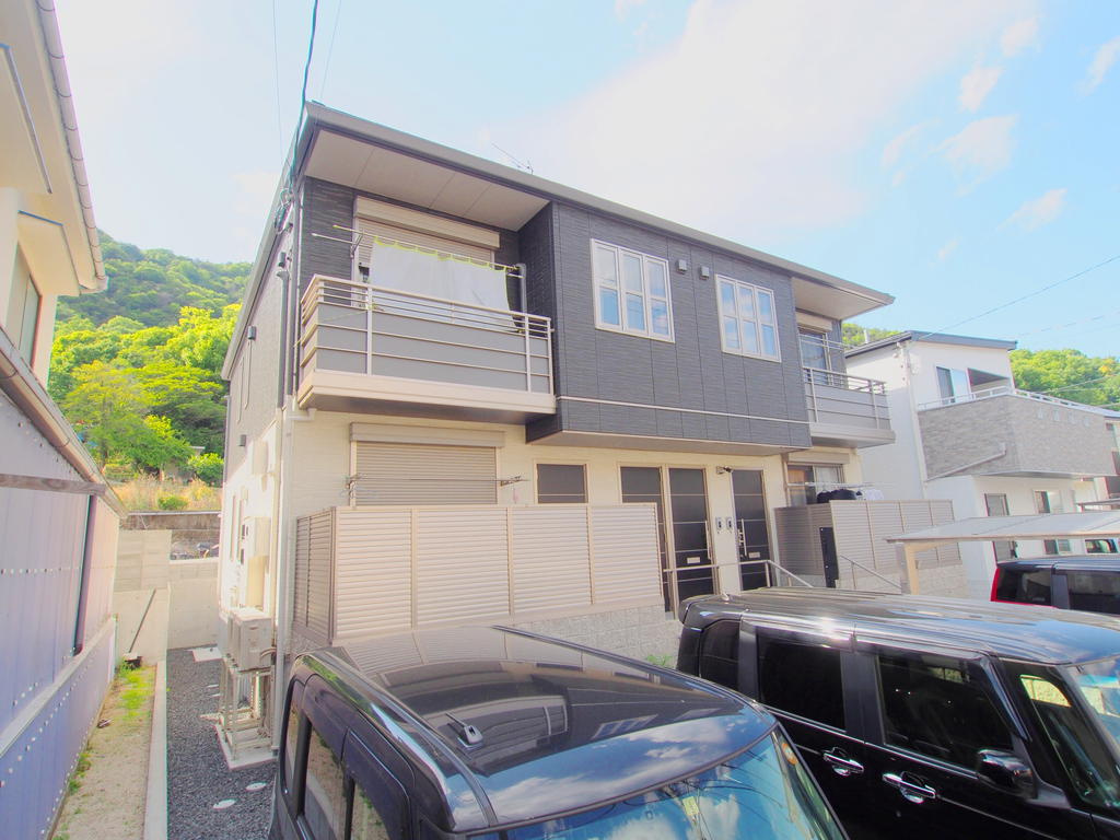 フリューリングターク