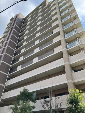 レクセルプラザ橋本