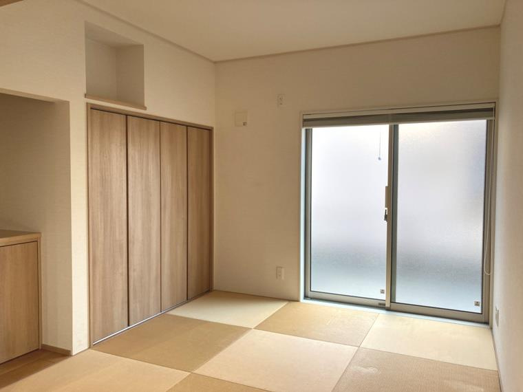 岩戸南戸建のその他