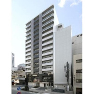 パークアクシス丸の内の画像