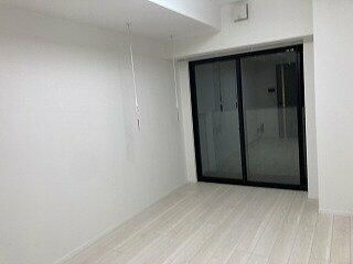 【居間・リビング】 | SYFORME MORISHITAⅡ（シーフォルム森下Ⅱ）