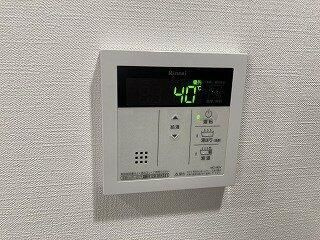 【設備】 | SYFORME MORISHITAⅡ（シーフォルム森下Ⅱ）