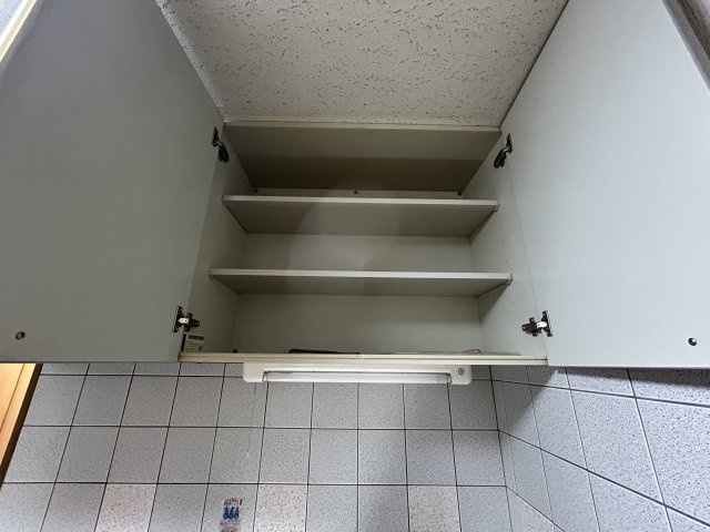 うえむらハイツのその他