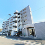 グランドール井上(グランドールイノウエ)の画像