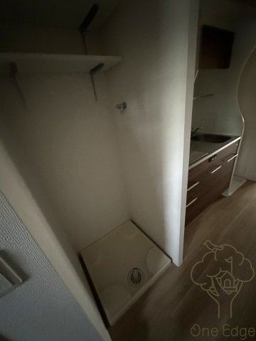 セレニテ梅田北アリエ壱番館の設備