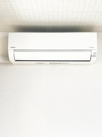 【設備】 | アジュールⅡ
