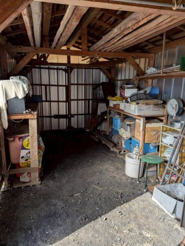 売中古住宅　城里町石塚のその他