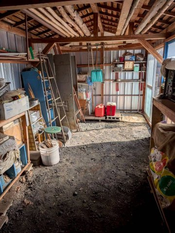売中古住宅　城里町石塚のその他