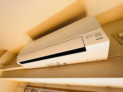 【設備】 | 橘ビル