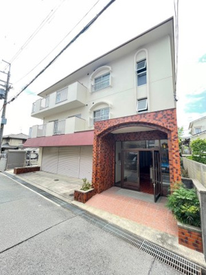 【エントランス】 | エーデルハイム