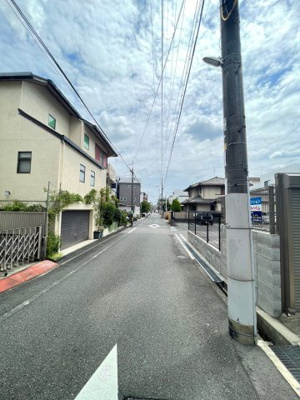 【周辺】 | エーデルハイム