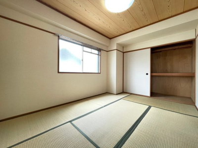 【寝室】 | エーデルハイム