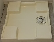 【その他】 | ファミーユⅠ