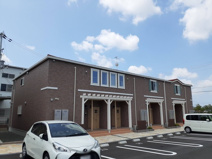 ファミーユⅠの画像