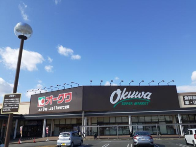 【周辺】 | ファミーユⅠ