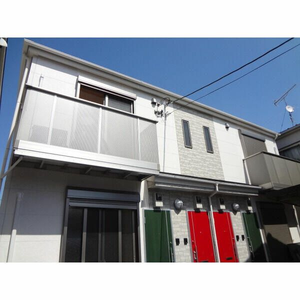 アムール　サンテ