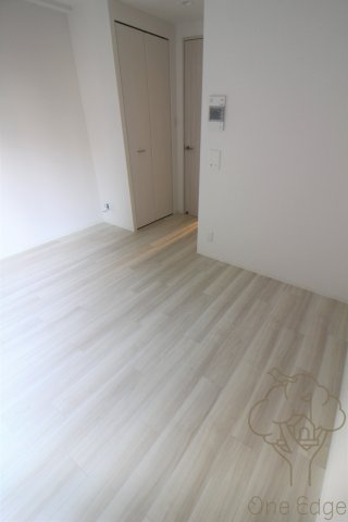 エスリード大阪梅田リュクスの内装