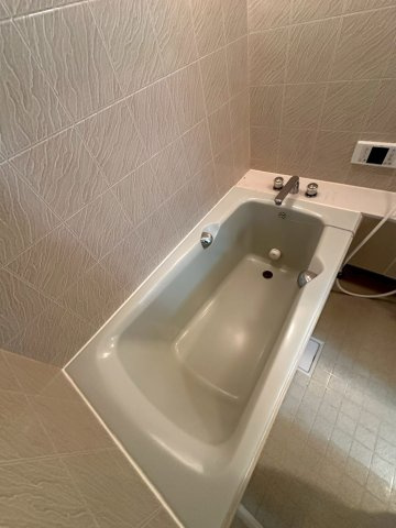 ゼフィール芦屋のロビー