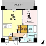 グランデール博多の画像