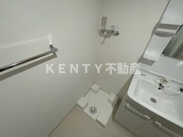 【設備】 | パークナードフィット田園調布