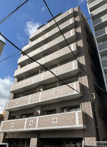 ＰＡ水前寺