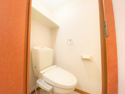 【その他】 | レオパレスみやび | 設備・使用は号室により異なる為、現況を優先いたします。