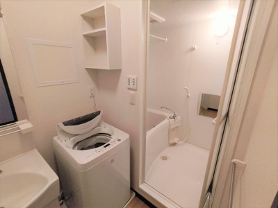 【その他】 | レオネクスト都原