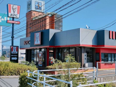 【周辺】 | レオパレスパルミエ