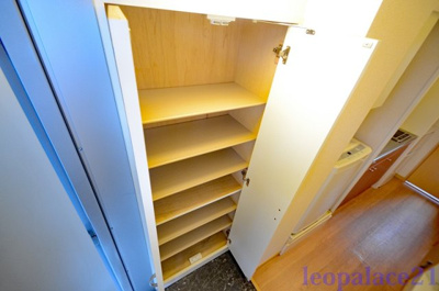 【その他】 | レオパレスパルミエ | 設備・仕様は号室により異なる為、現況を優先致します。