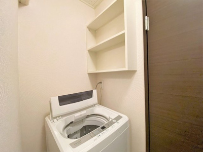 【その他】 | レオネクストひかり | 設備・使用は号室により異なる為、現況を優先いたします。